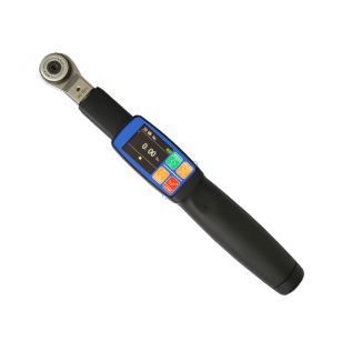 機械電子扭力扳手FGM系列